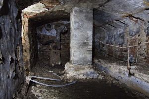 george barnsley underground shelter sm.jpg